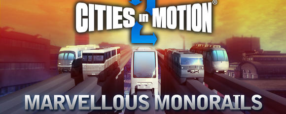 Cities In Motion: Ulm Download Exe File