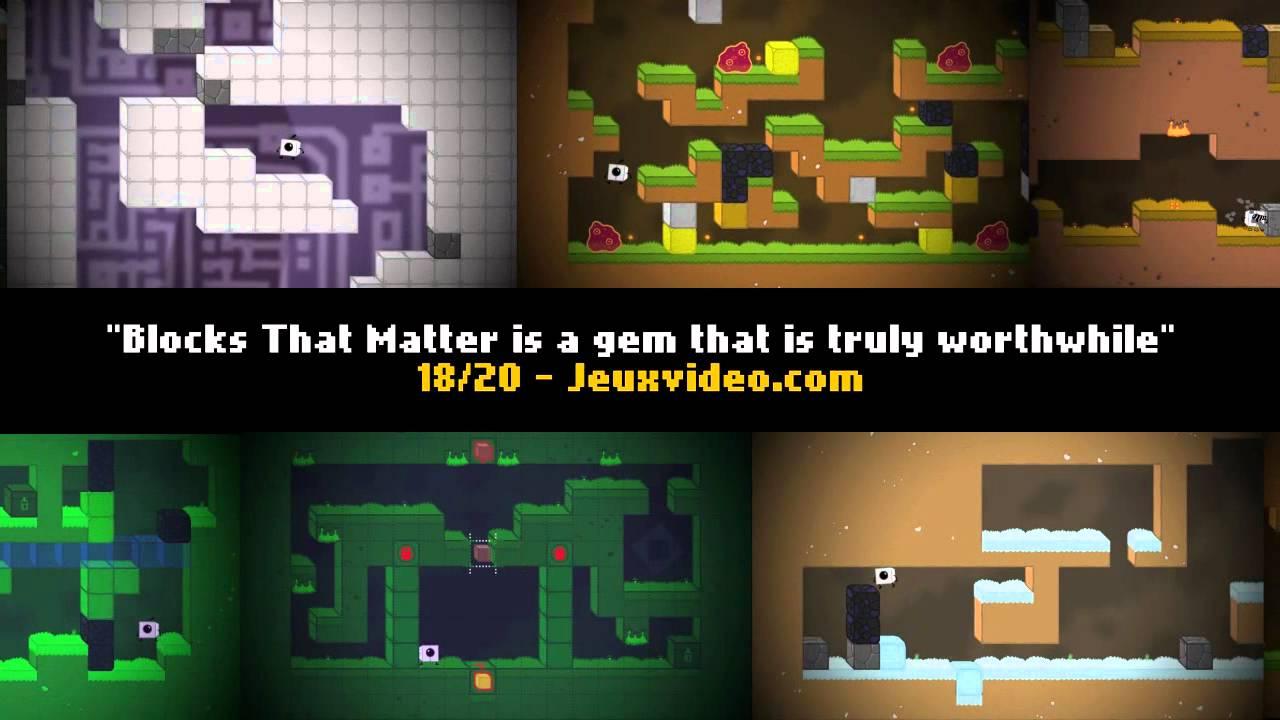 YouTube Thumbnail