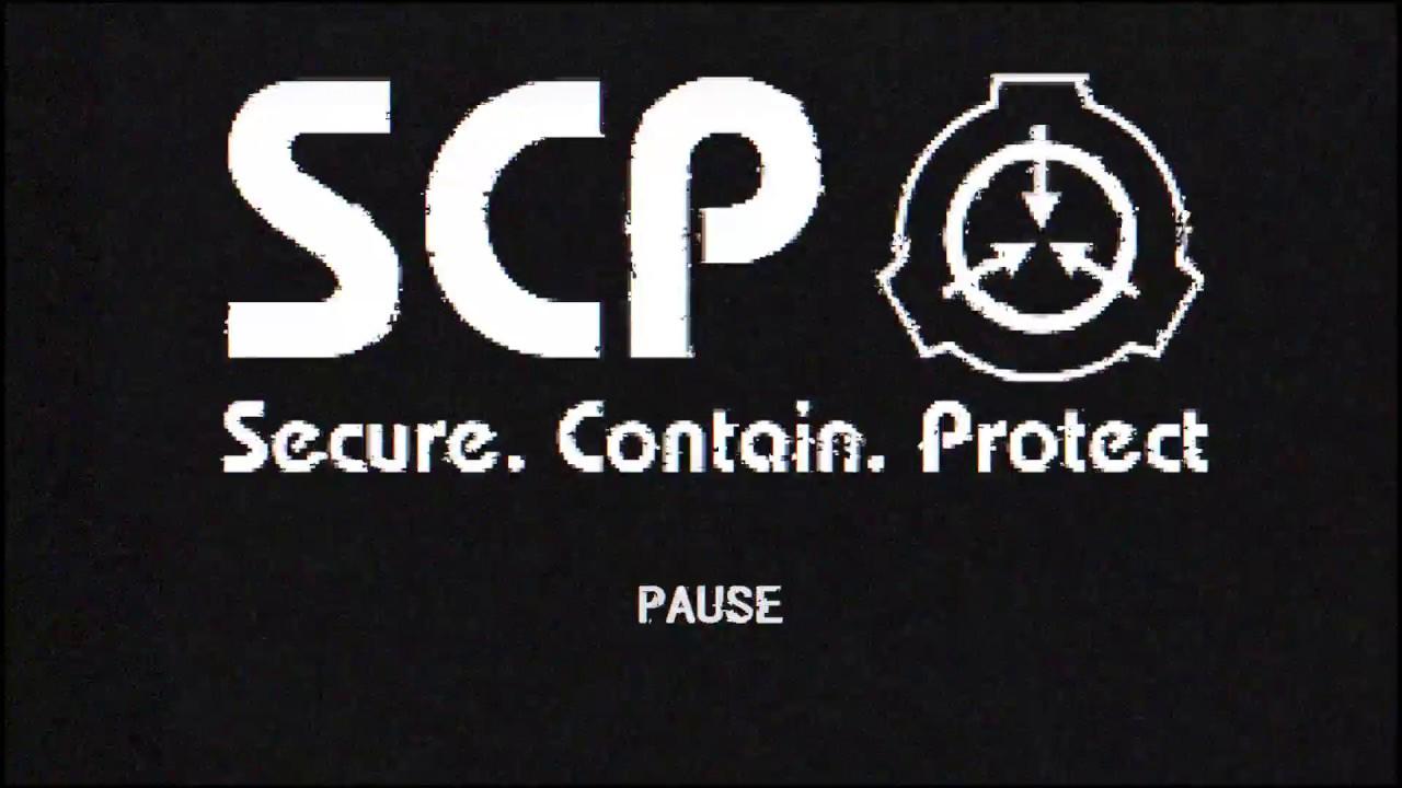 Free multiplayer horror game SCP  Secret  Laboratory  now 