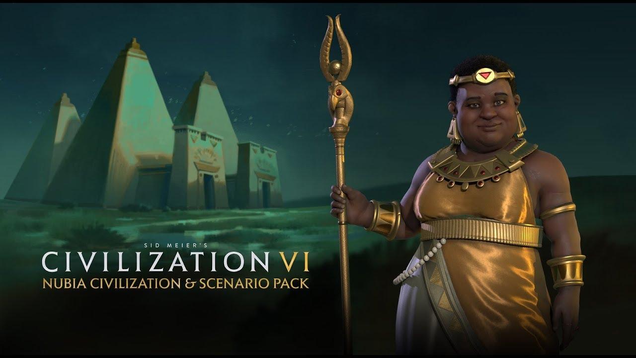 civilization vi update september download civilization vi update september download