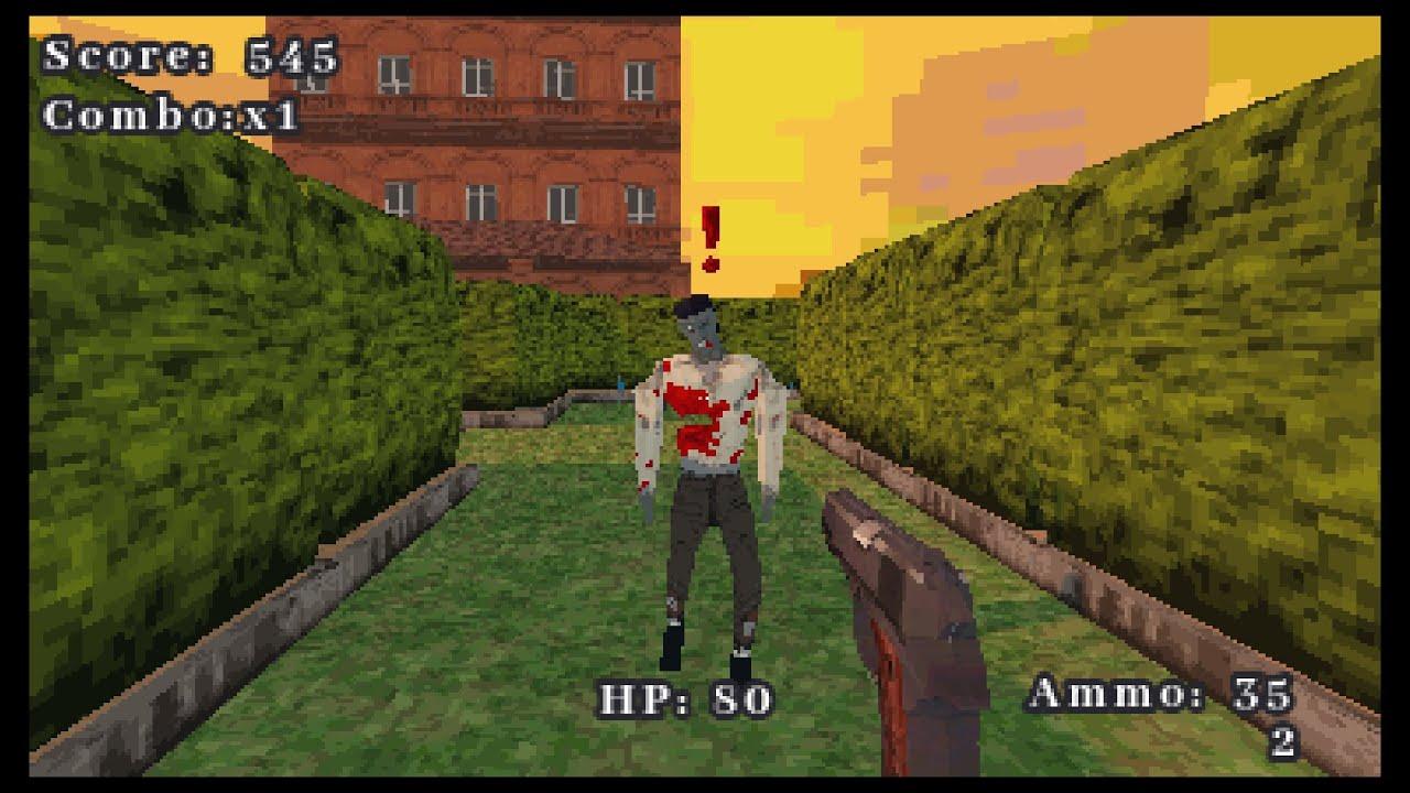 How to Play Retro Games on your PC » YugaTech
