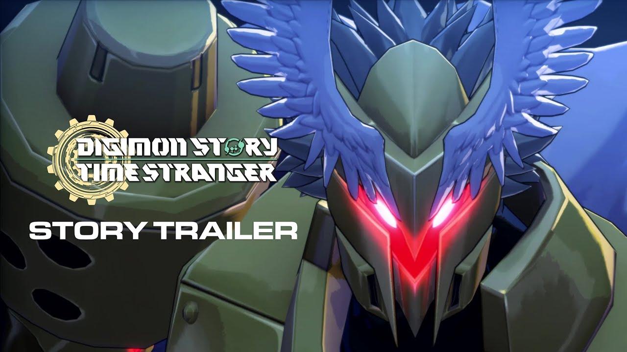 YouTube Thumbnail
