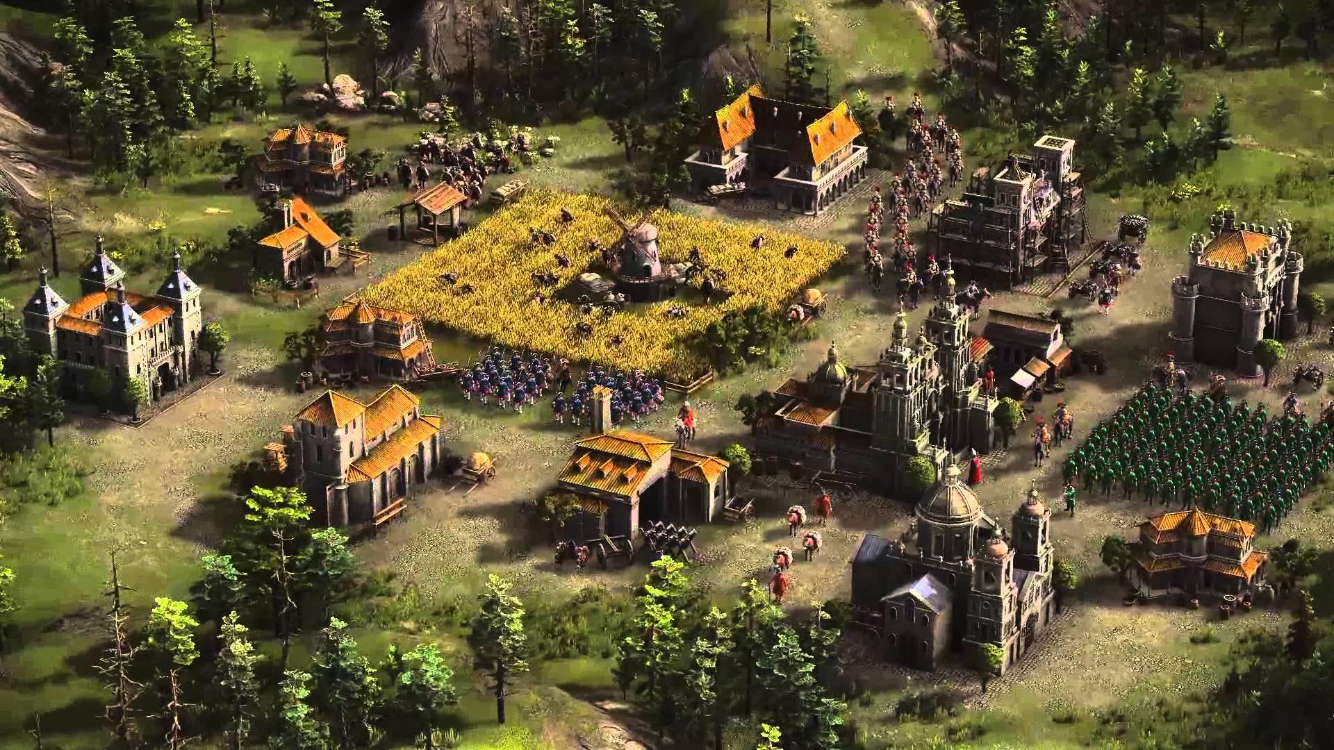 Стратегии снг. Казаки 3. Игра Cossacks 3. Казаки на ПК. Стратегия казаки 3.