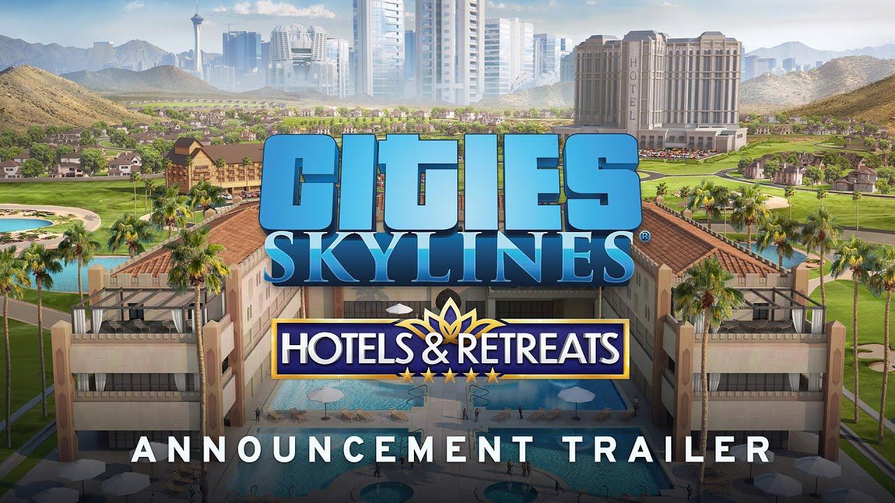 Cities skylines ps4 bugs  Paradox Interactive Forums