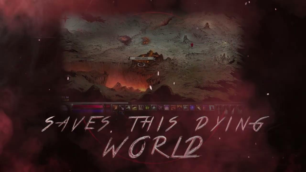 YouTube Thumbnail