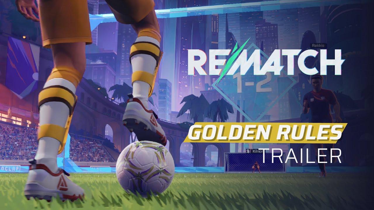 YouTube Thumbnail