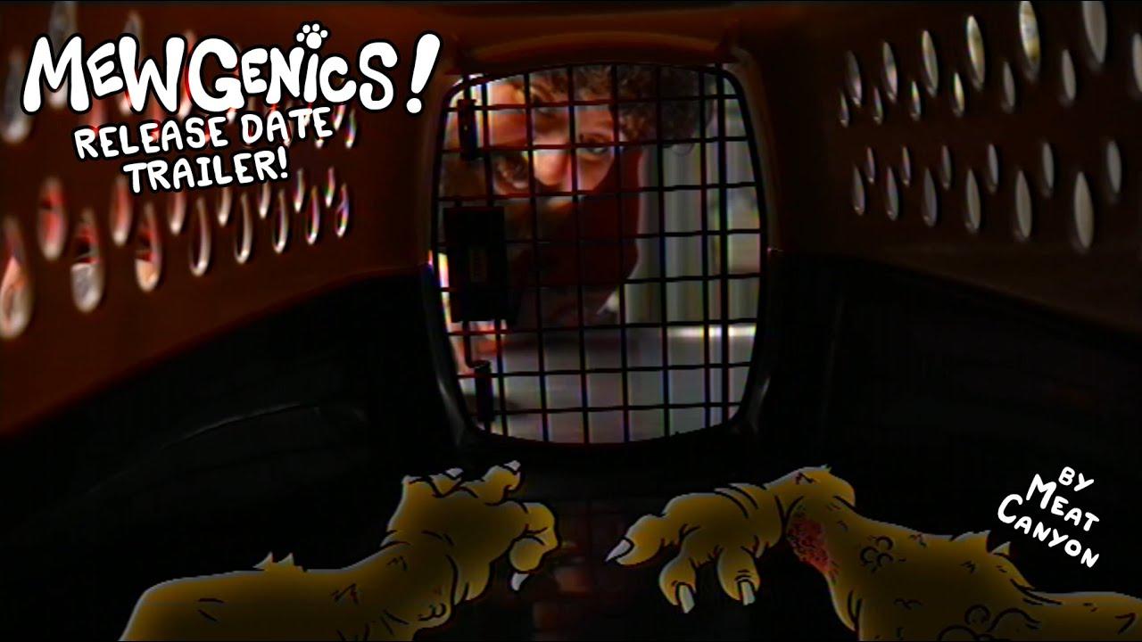 YouTube Thumbnail