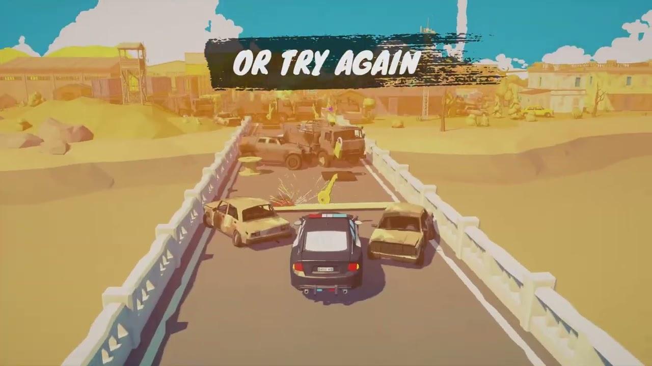 YouTube Thumbnail