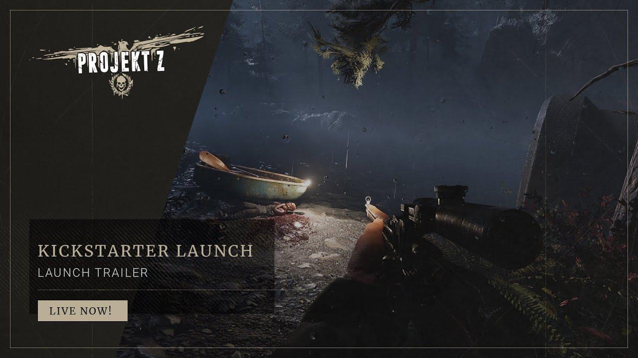 Steam Deck - Call of Duty WW2 Gameplay - SteamOS