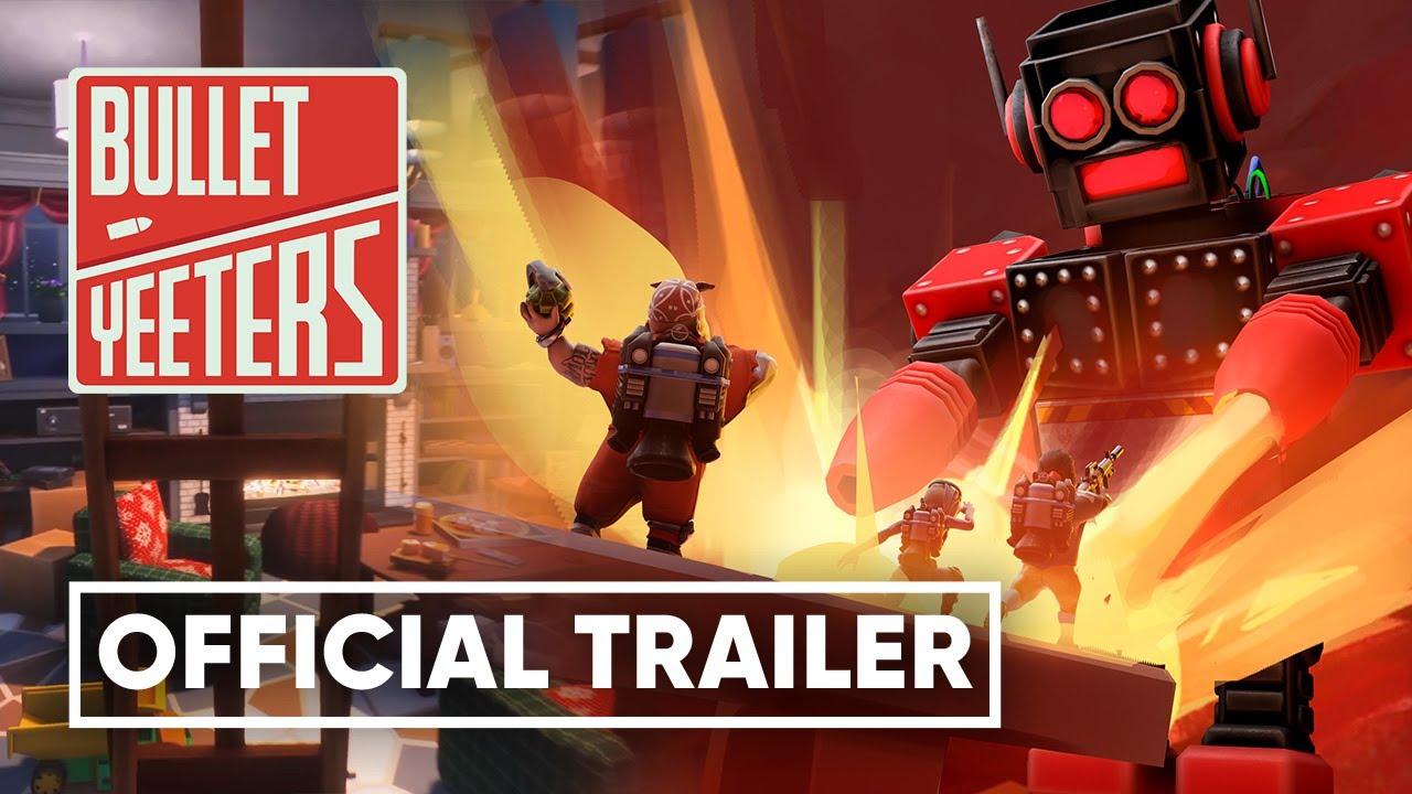 YouTube Thumbnail