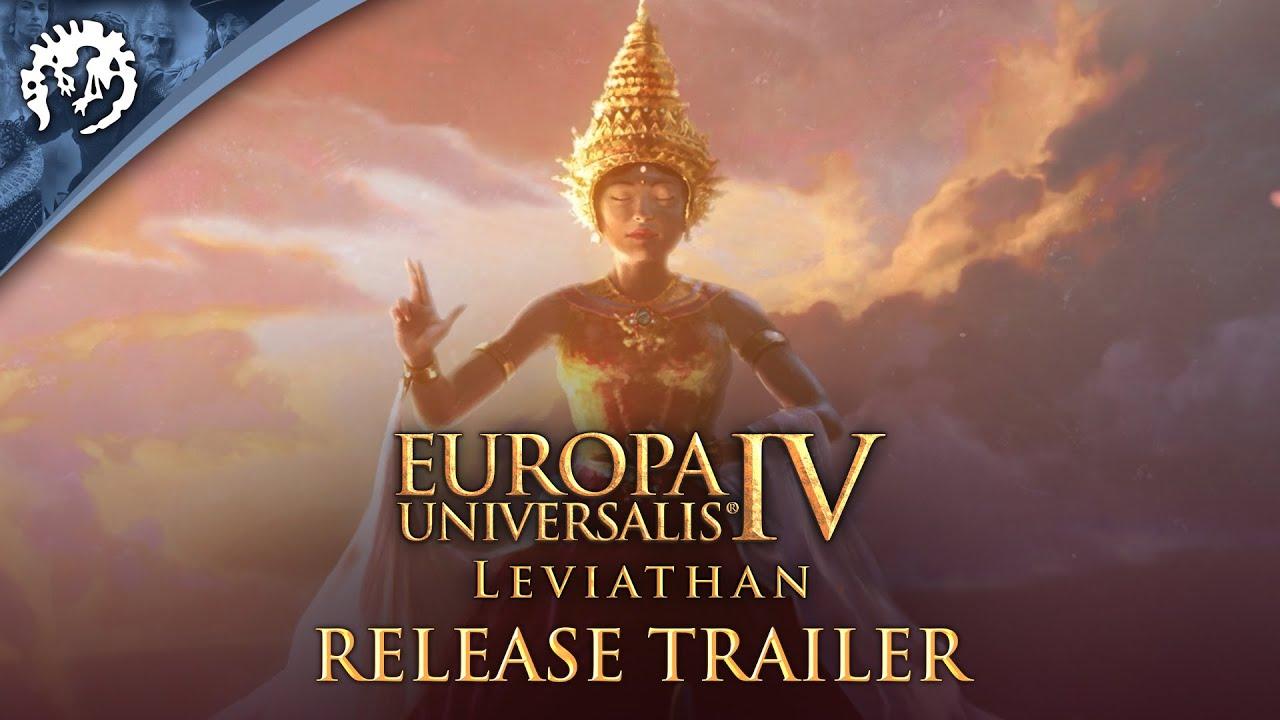 europa universalis 4 update