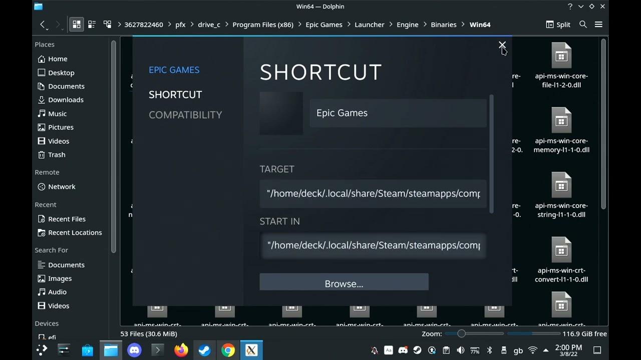 How To Unhide Games In Steam (2 Easy Steps) - WePC