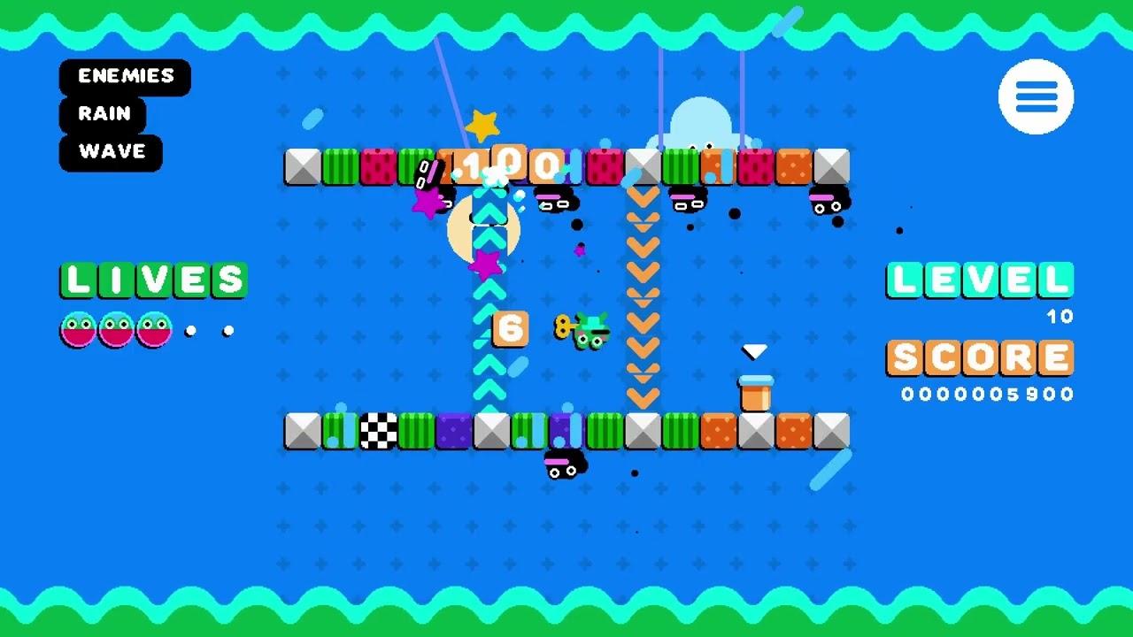 YouTube Thumbnail