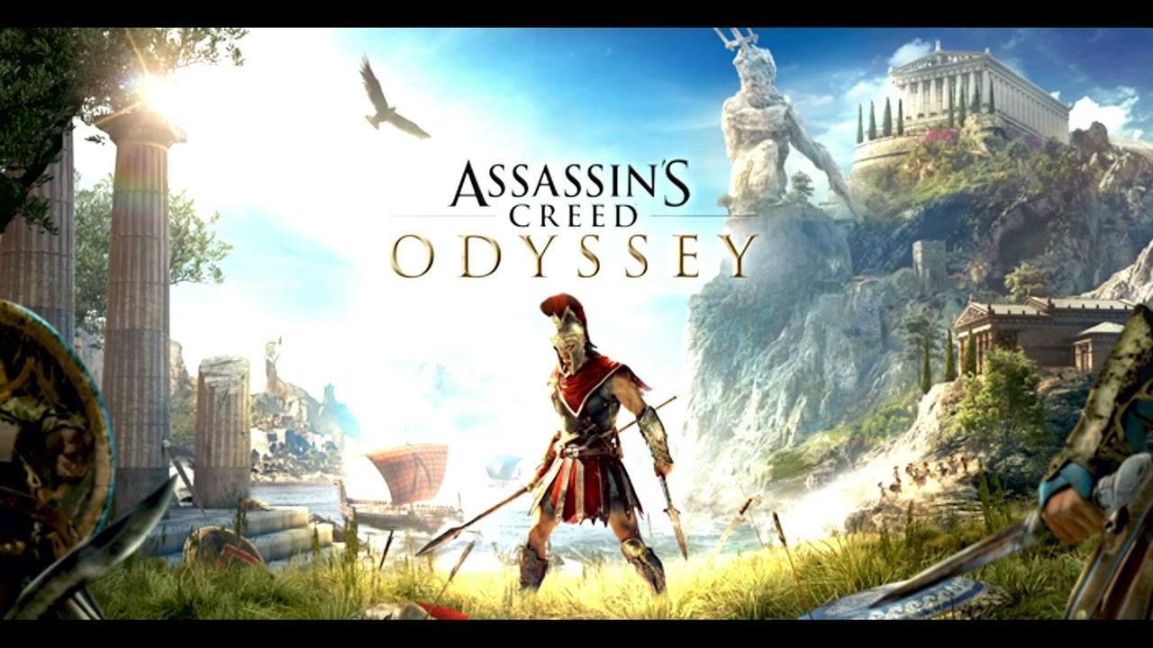 Ubisoft Heading Back to Steam :: Linux Gaming Central
