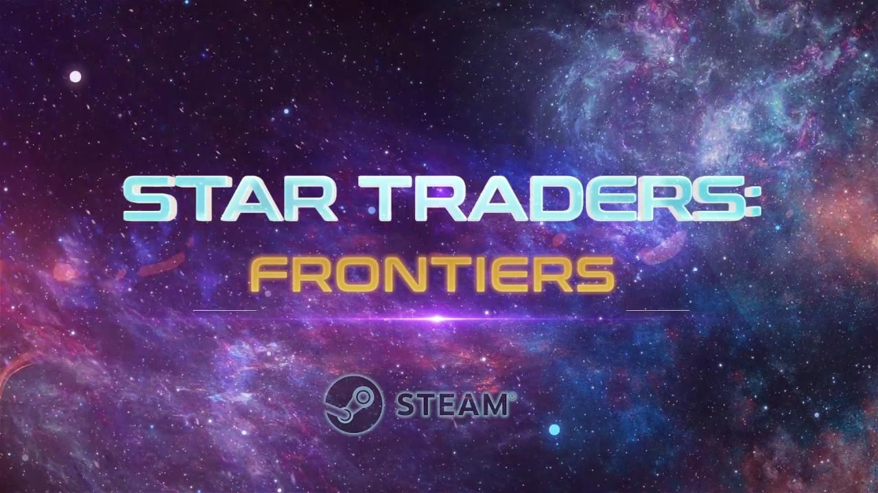 Steam Workshop::Trader