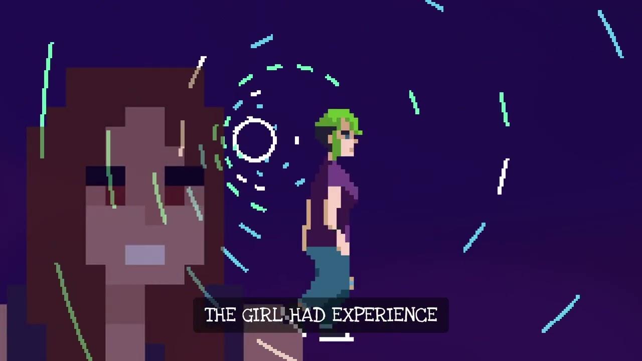 YouTube Thumbnail