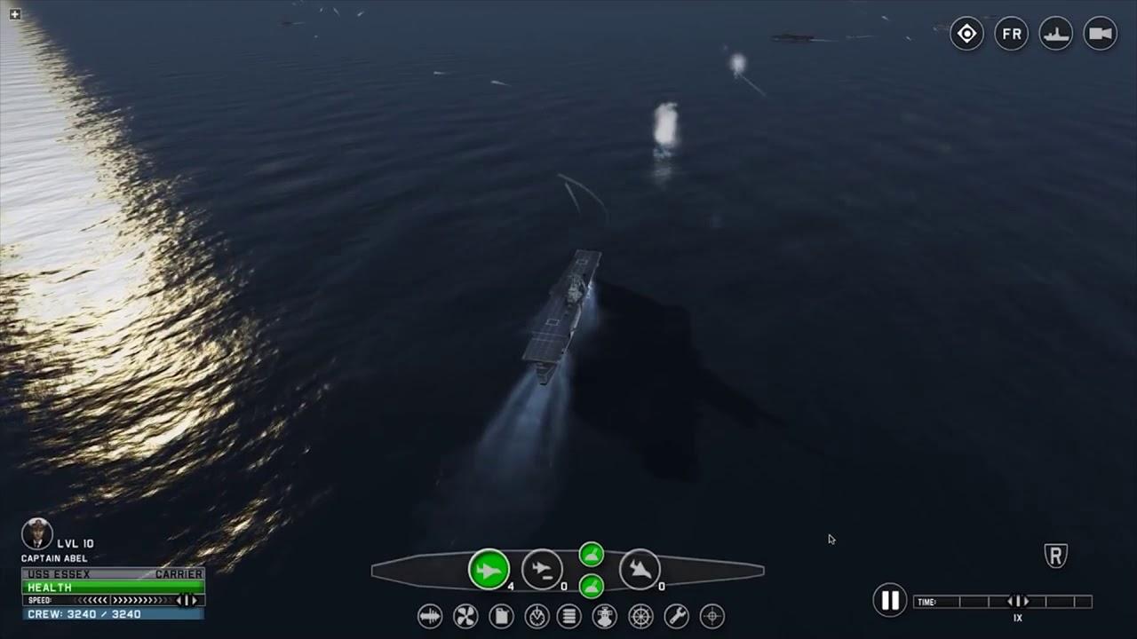 naval combat games for mac naval combat games for mac