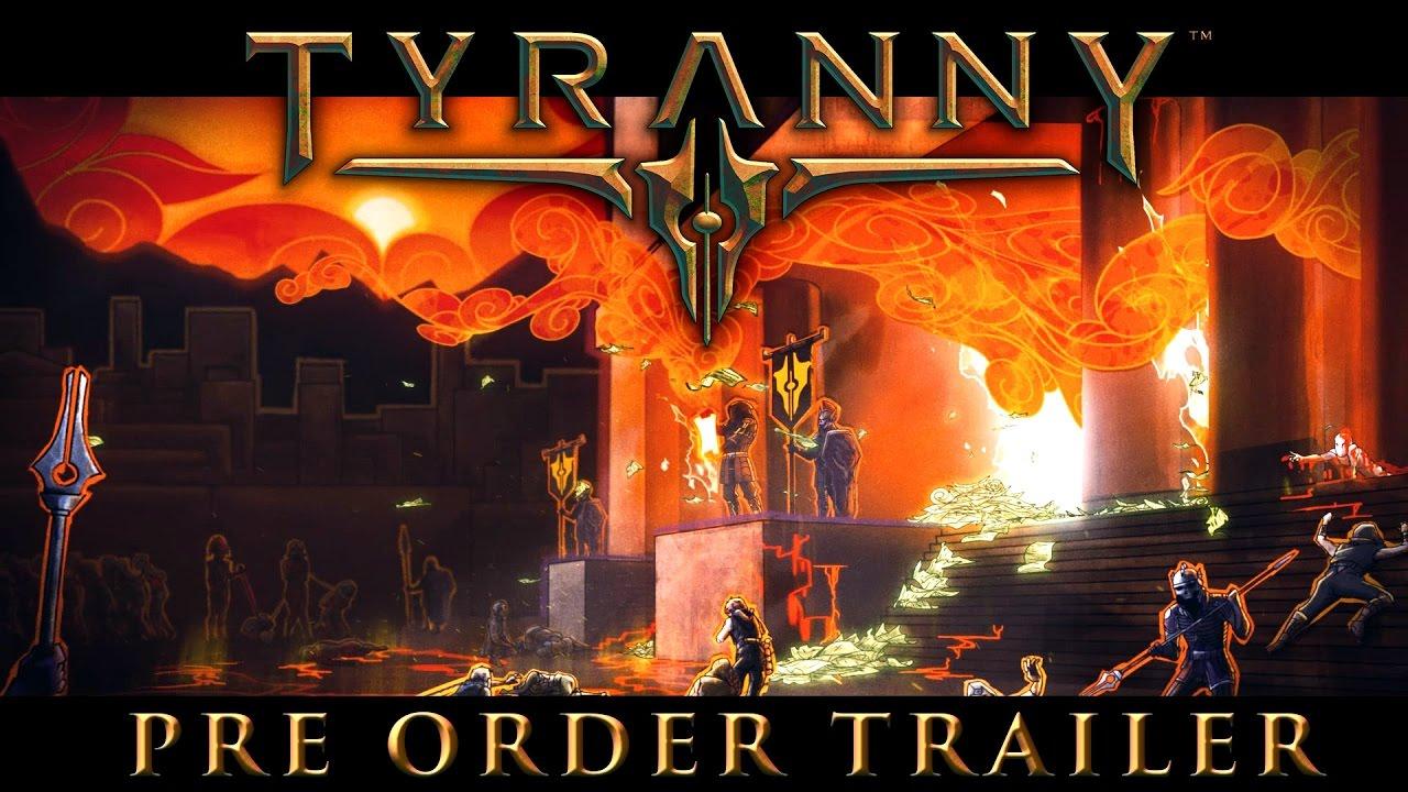Obsidian just had one of its best years ever, without releasing a single RPG