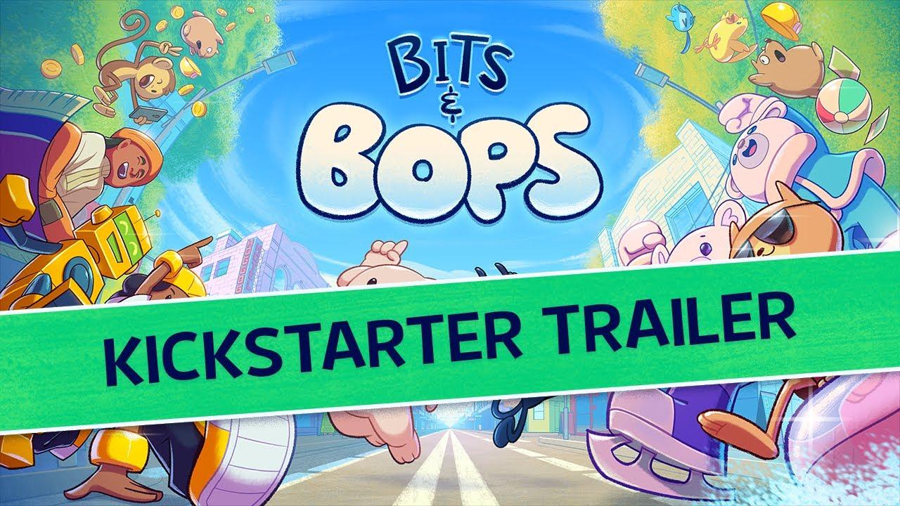 Steam Workshop::Minigames