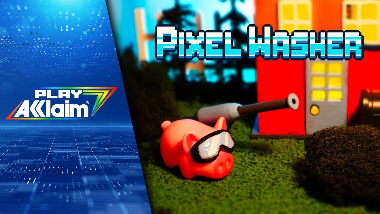 YouTube Thumbnail