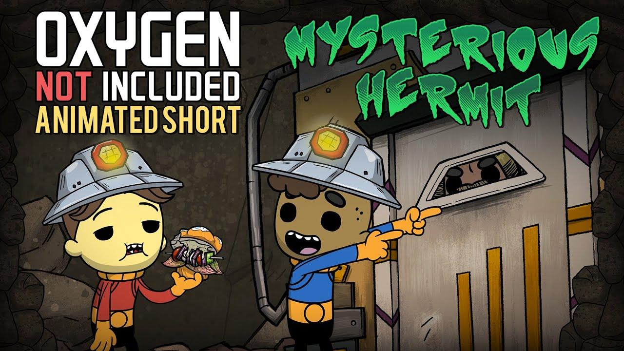 Best way to get steam for steam rocket - [Oxygen Not Included