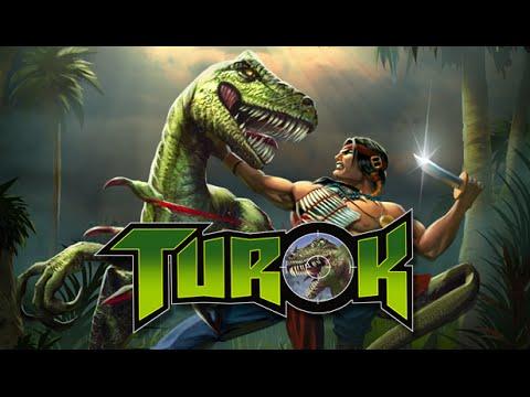 Dino Run SE GamingOnLinux
