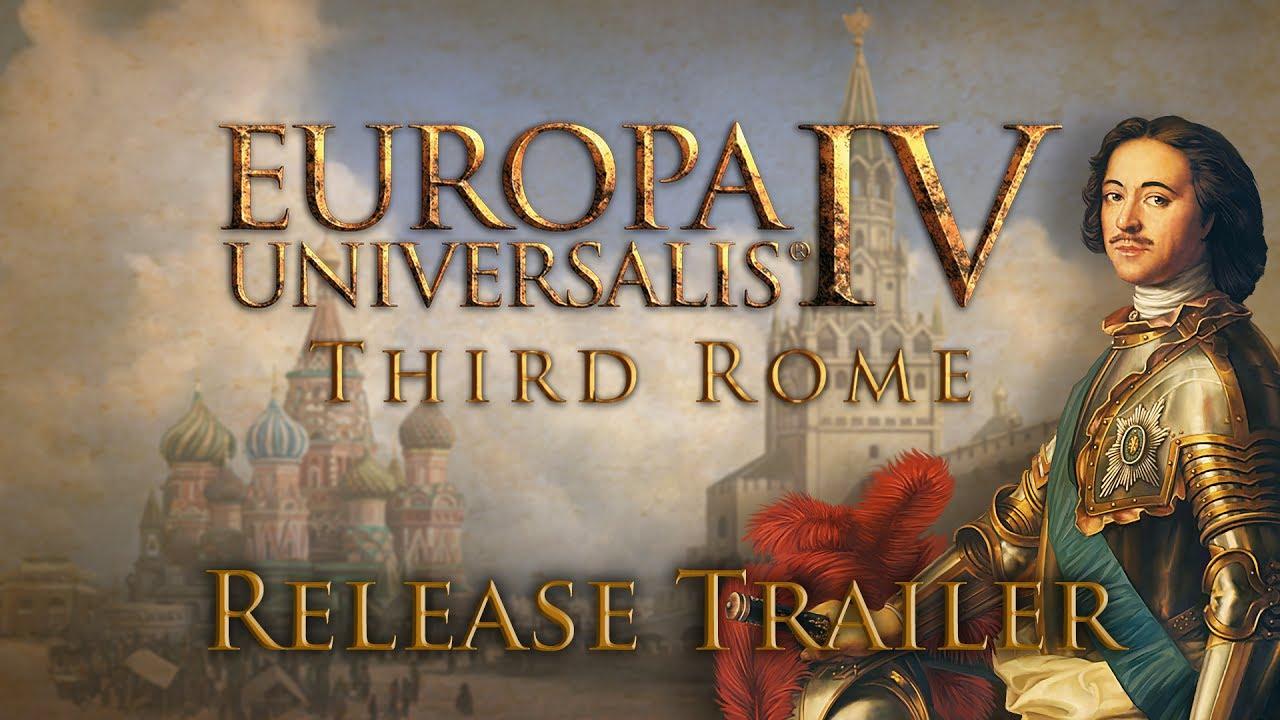 Europa universalis rome steam фото 31