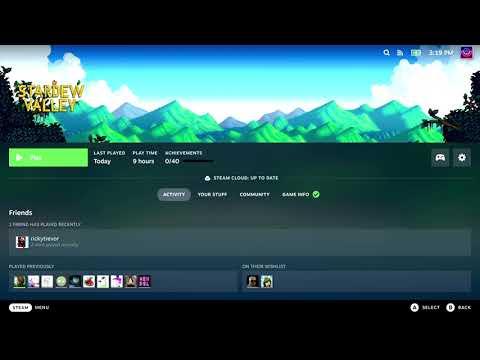 Oni] - How To Mod P5R PC STEAM 