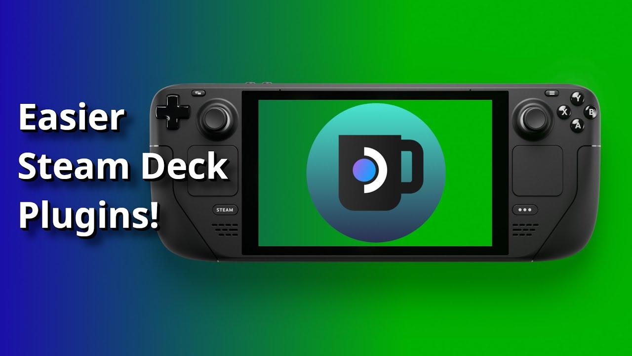Cheat Engine is The Best Trainer Software on Steam Deck At The Moment : r/SteamDeck