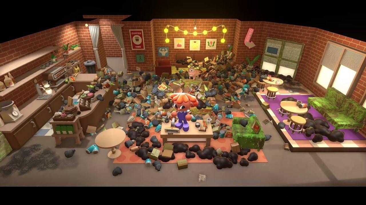 YouTube Thumbnail