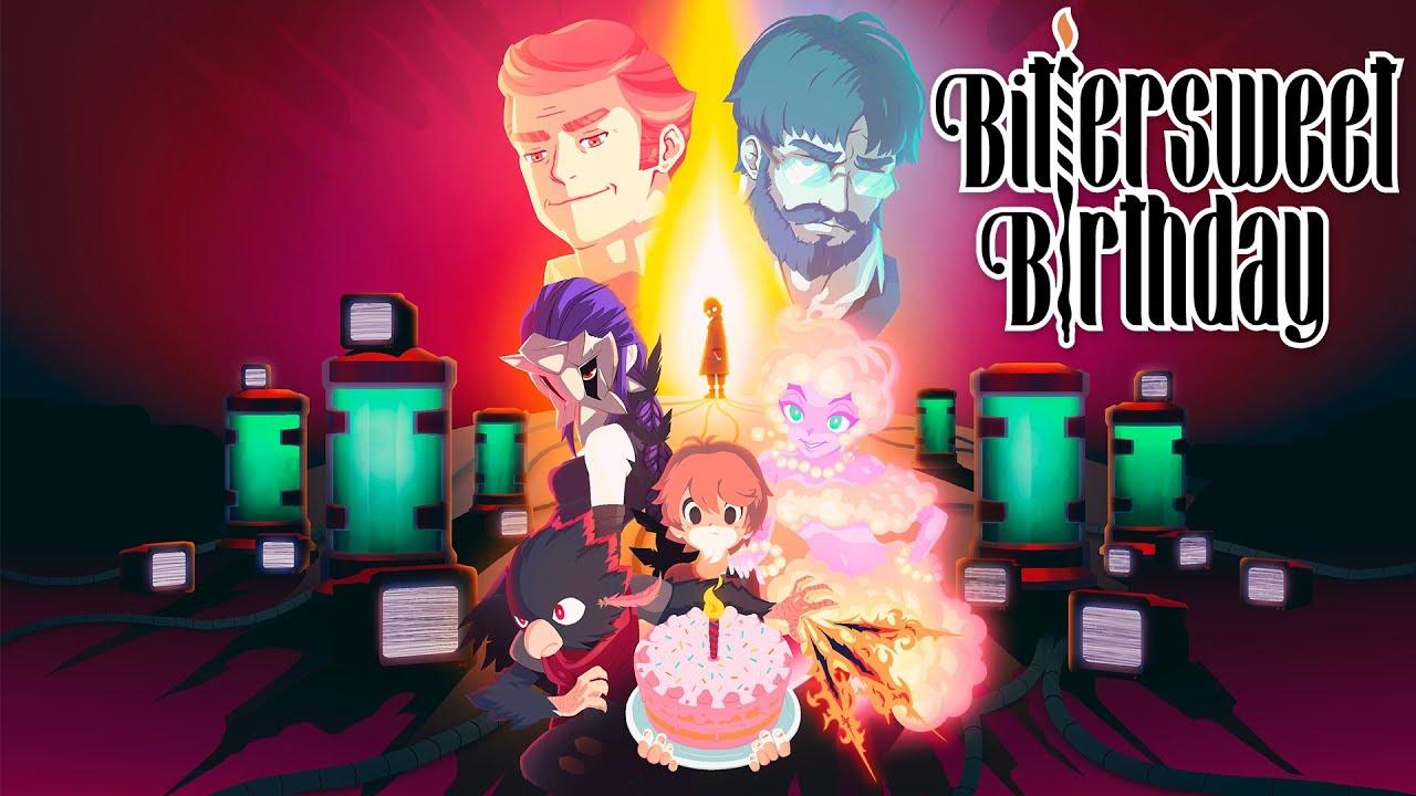 YouTube Thumbnail