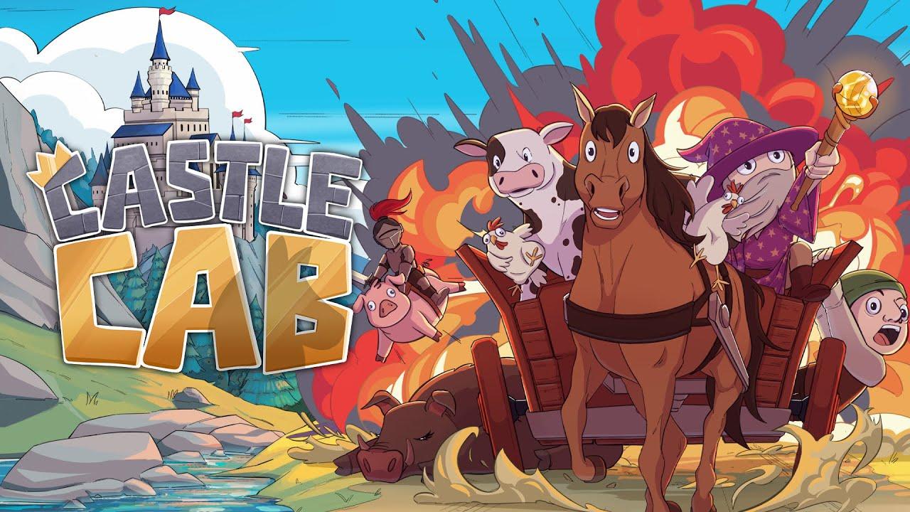 YouTube Thumbnail