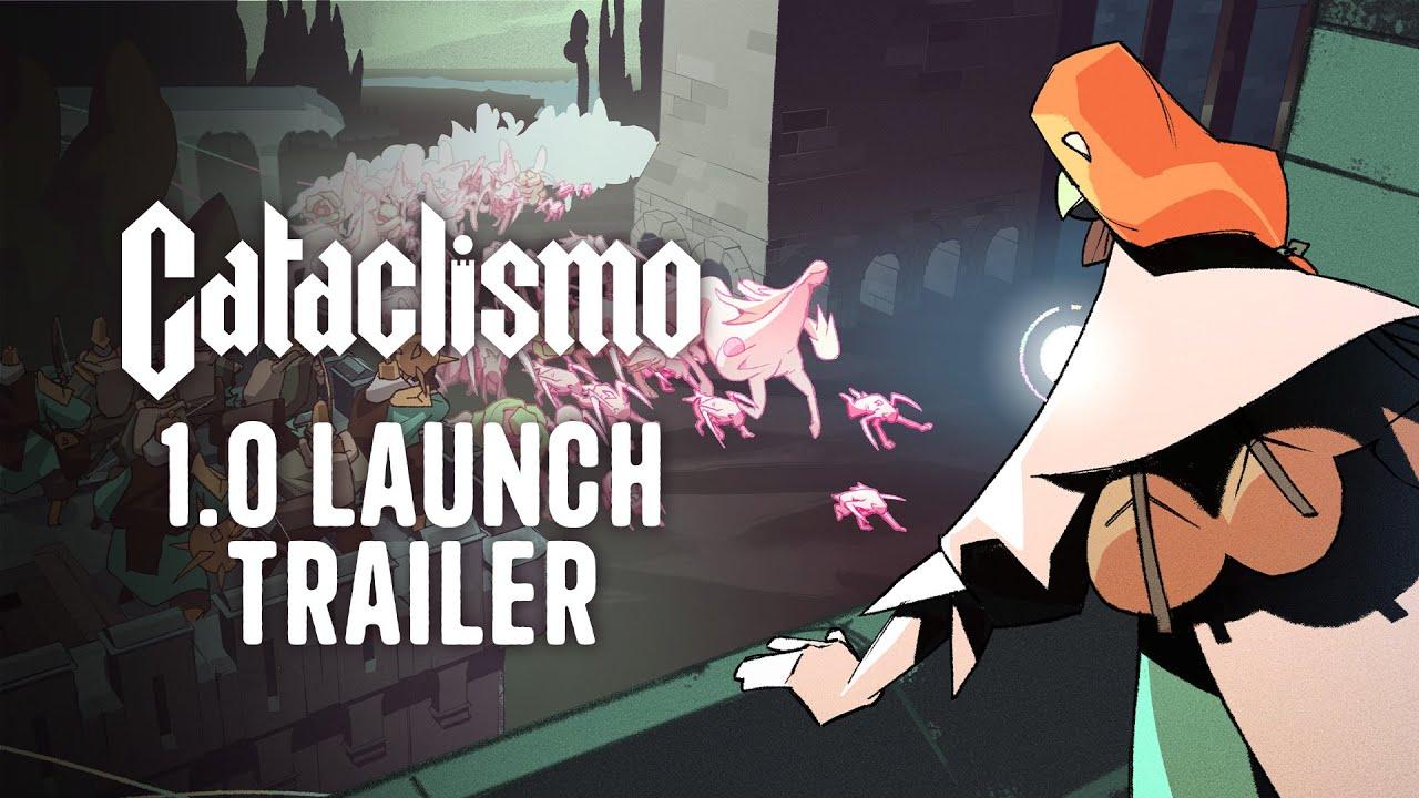 YouTube Thumbnail