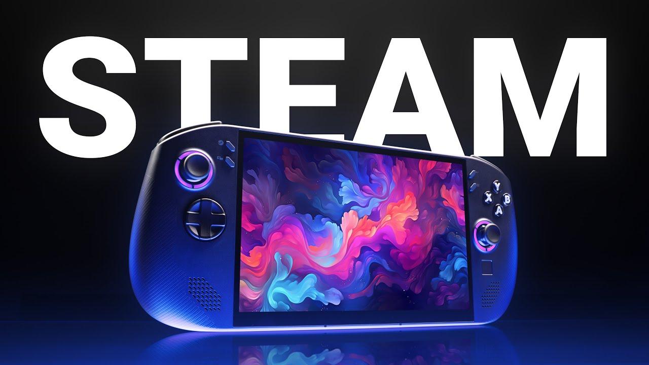YouTube Thumbnail