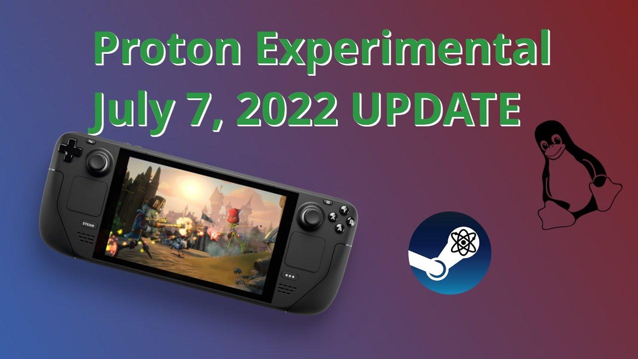 Proton Experimental fixes up Disgaea 5, Plants vs. Zombies Garden Warfare 2