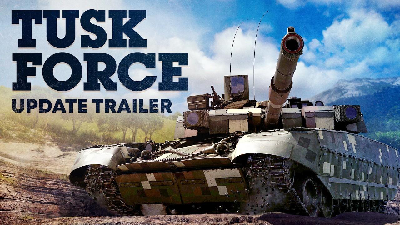 YouTube Thumbnail