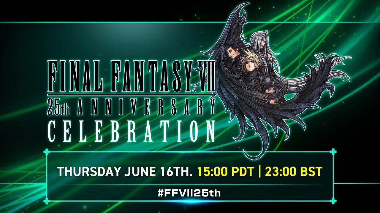 Comprar Final Fantasy VII Remake Intergrade Steam