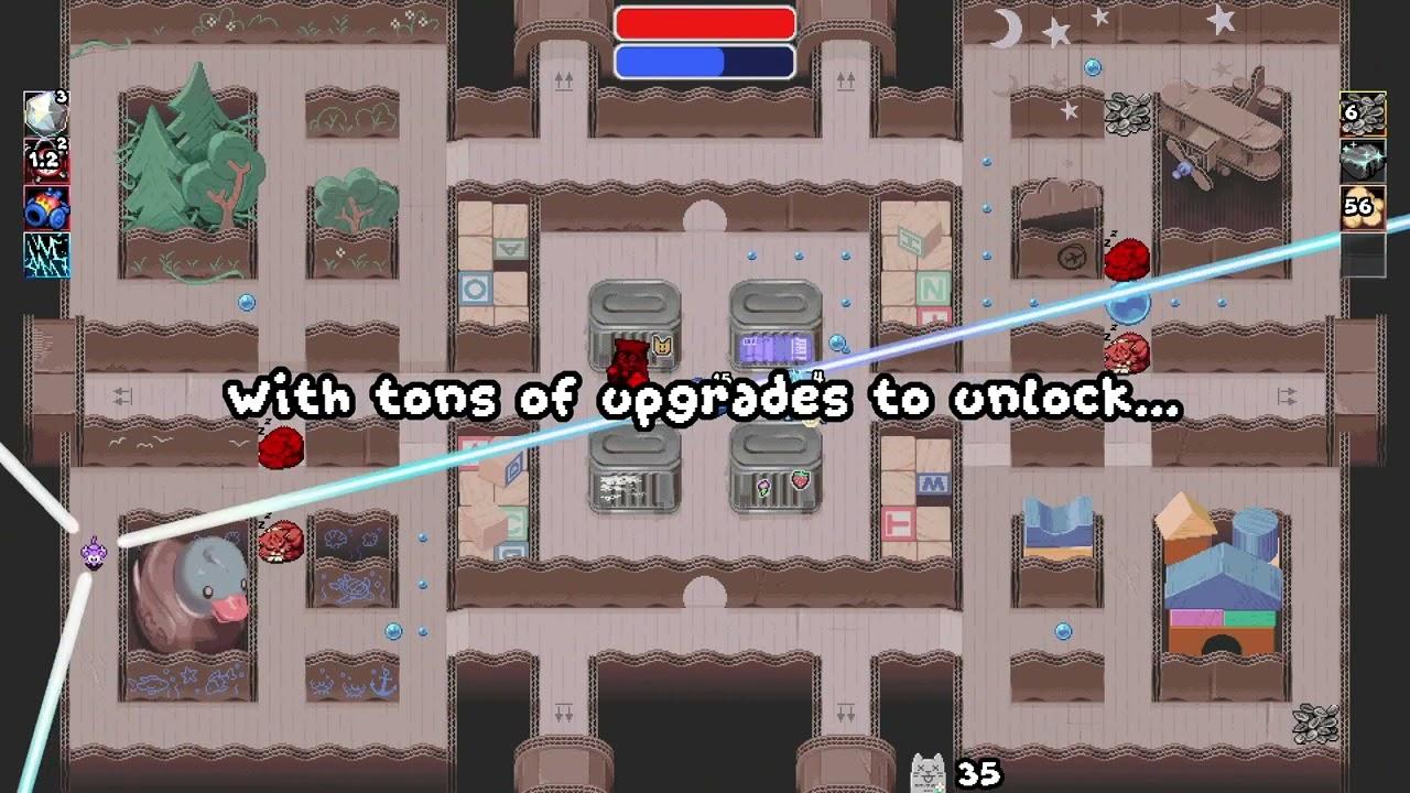 YouTube Thumbnail