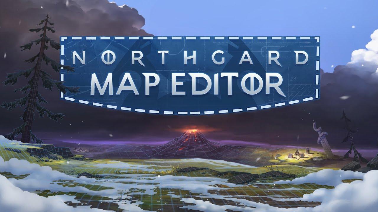 Northgard steam chart фото 85