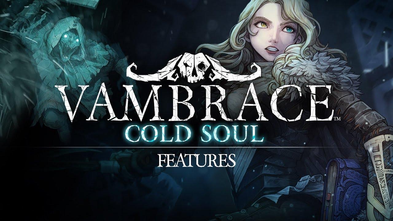 Vambrace: Cold Soul. Vambrace: Cold Soul Есоль. Vambrace: Cold Soul characters. Изабель Салазар Vambrace Cold Soul.