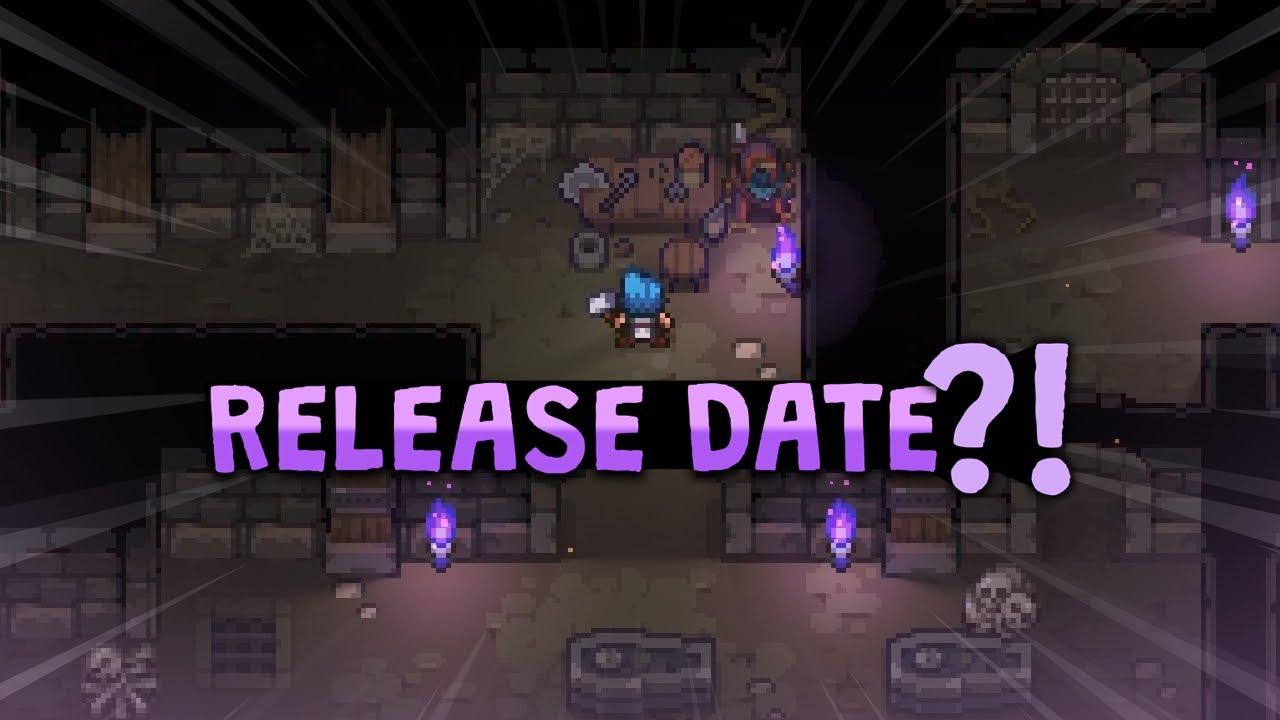 Indie Retro News: Build & Battle - A new take on the Tower Defence Genre
