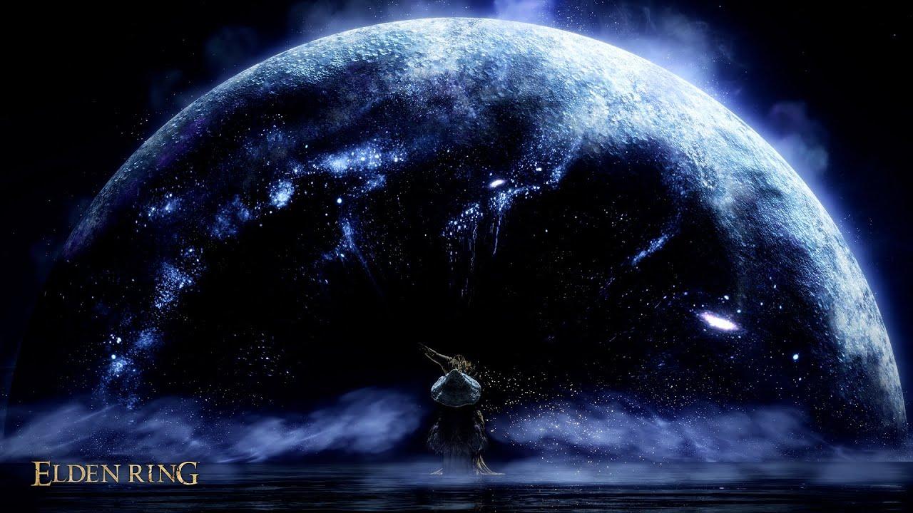 Elden Ring dev's pre-Soulslike removed from Steam