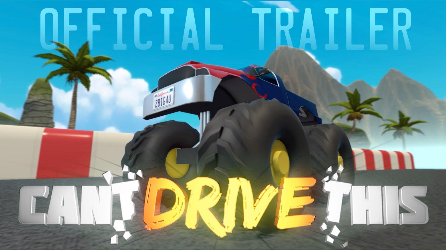He can t drive. Cant Drive this. Can't Drive this. Can't Drive this game. Как начать cant Drive this.