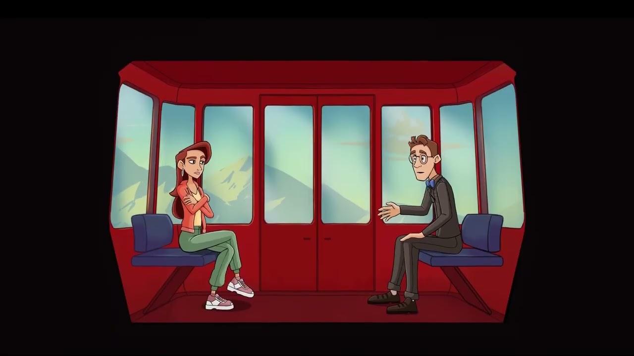 YouTube Thumbnail
