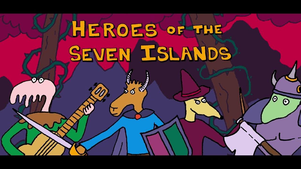 YouTube Thumbnail