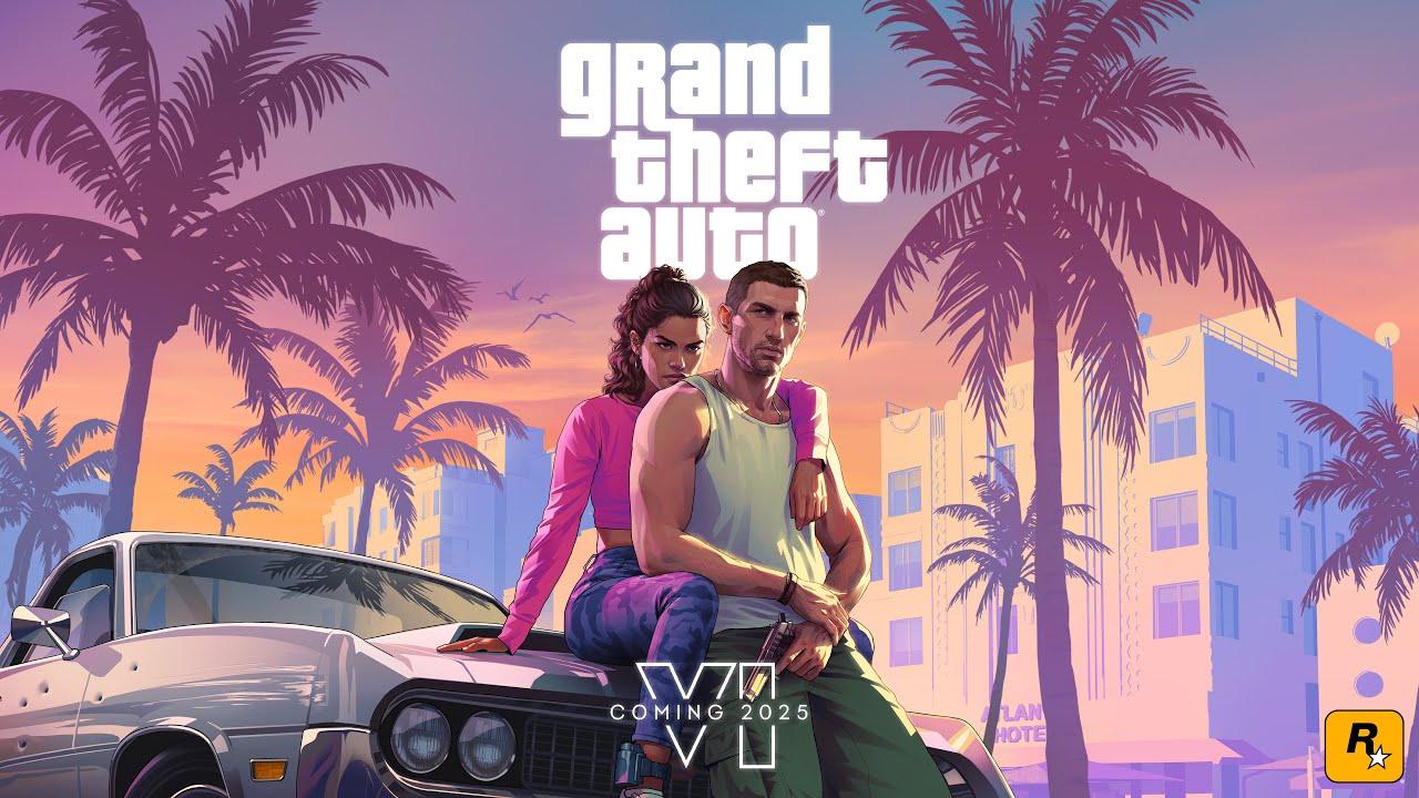 vice city mountain [Grand Theft Auto: Vice City] [Mods]