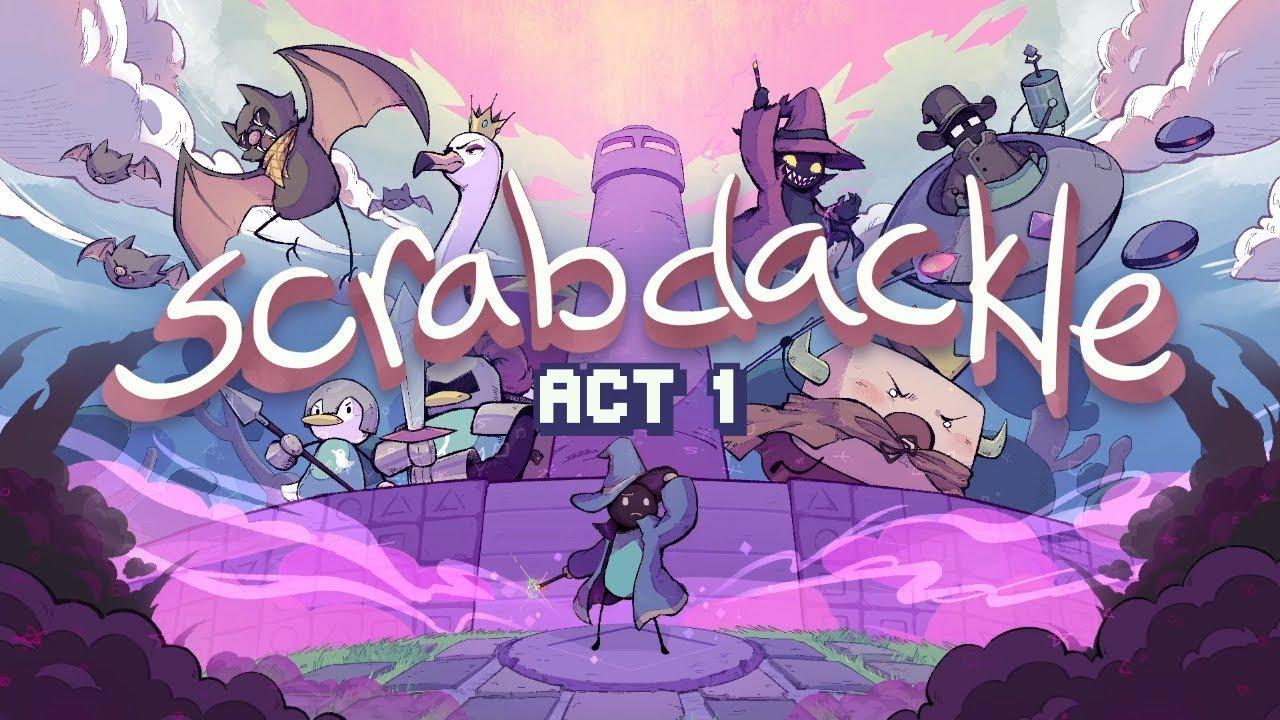 YouTube Thumbnail