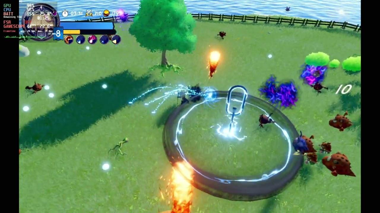 YouTube Thumbnail