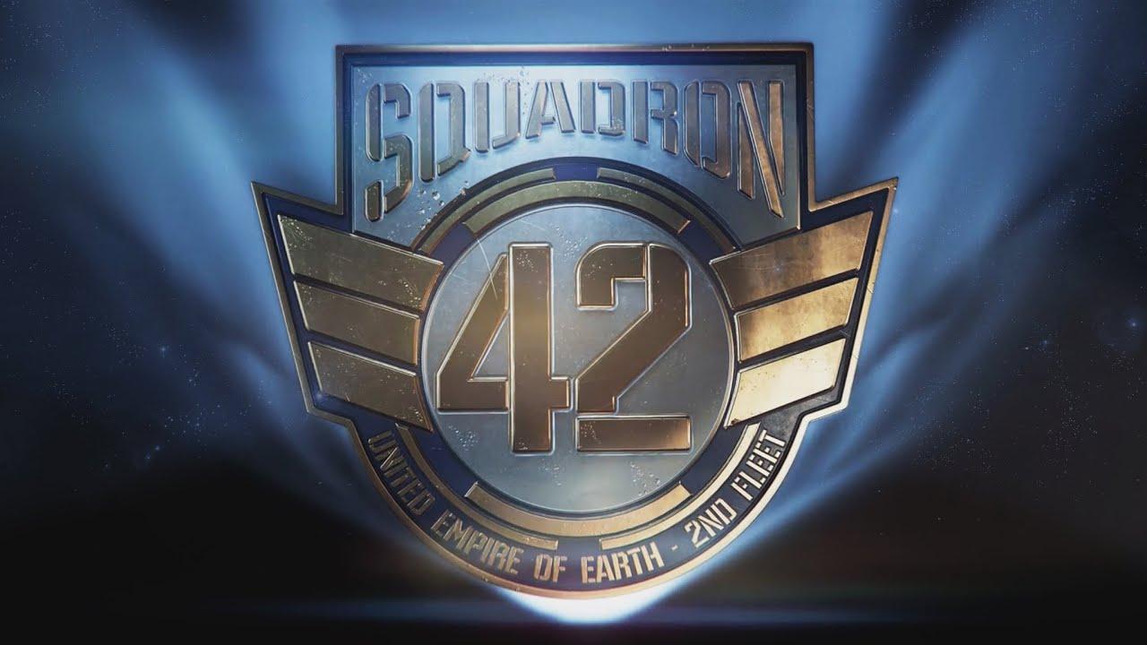 Star Citizen Is Full Steam Ahead With It's Most Important Features