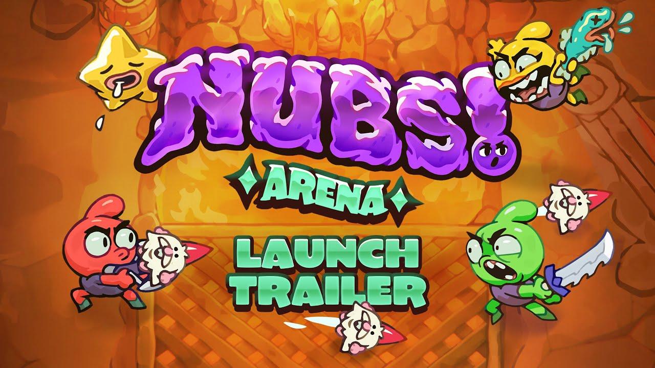 YouTube Thumbnail